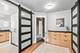 515 N Elmwood, Oak Park, IL 60302