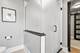 515 N Elmwood, Oak Park, IL 60302