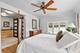 515 N Elmwood, Oak Park, IL 60302