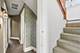 515 N Elmwood, Oak Park, IL 60302