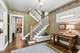 515 N Elmwood, Oak Park, IL 60302