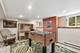 515 N Elmwood, Oak Park, IL 60302