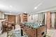 515 N Elmwood, Oak Park, IL 60302