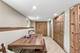 515 N Elmwood, Oak Park, IL 60302