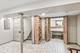 515 N Elmwood, Oak Park, IL 60302