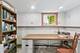 515 N Elmwood, Oak Park, IL 60302