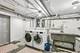 515 N Elmwood, Oak Park, IL 60302