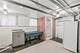 515 N Elmwood, Oak Park, IL 60302