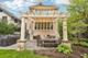 515 N Elmwood, Oak Park, IL 60302