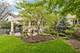 515 N Elmwood, Oak Park, IL 60302
