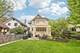 515 N Elmwood, Oak Park, IL 60302