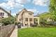 515 N Elmwood, Oak Park, IL 60302
