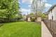 515 N Elmwood, Oak Park, IL 60302