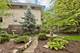 515 N Elmwood, Oak Park, IL 60302