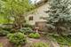 515 N Elmwood, Oak Park, IL 60302
