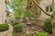 515 N Elmwood, Oak Park, IL 60302
