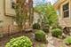 515 N Elmwood, Oak Park, IL 60302