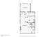 515 N Elmwood, Oak Park, IL 60302