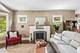 515 N Elmwood, Oak Park, IL 60302