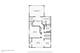 515 N Elmwood, Oak Park, IL 60302