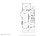 515 N Elmwood, Oak Park, IL 60302