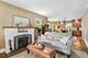515 N Elmwood, Oak Park, IL 60302
