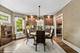 515 N Elmwood, Oak Park, IL 60302