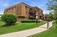 385 Duane Unit 304, Glen Ellyn, IL 60137