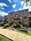 385 Duane Unit 304, Glen Ellyn, IL 60137