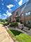 385 Duane Unit 304, Glen Ellyn, IL 60137