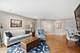385 Duane Unit 304, Glen Ellyn, IL 60137