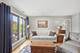 385 Duane Unit 304, Glen Ellyn, IL 60137
