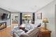 385 Duane Unit 304, Glen Ellyn, IL 60137