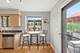 385 Duane Unit 304, Glen Ellyn, IL 60137