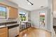 385 Duane Unit 304, Glen Ellyn, IL 60137