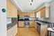 385 Duane Unit 304, Glen Ellyn, IL 60137