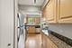 385 Duane Unit 304, Glen Ellyn, IL 60137