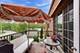 385 Duane Unit 304, Glen Ellyn, IL 60137