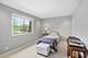 385 Duane Unit 304, Glen Ellyn, IL 60137