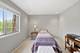 385 Duane Unit 304, Glen Ellyn, IL 60137