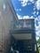 385 Duane Unit 304, Glen Ellyn, IL 60137