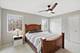 385 Duane Unit 304, Glen Ellyn, IL 60137