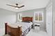 385 Duane Unit 304, Glen Ellyn, IL 60137