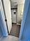 385 Duane Unit 304, Glen Ellyn, IL 60137