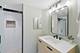 385 Duane Unit 304, Glen Ellyn, IL 60137