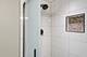 385 Duane Unit 304, Glen Ellyn, IL 60137