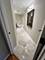 385 Duane Unit 304, Glen Ellyn, IL 60137