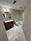 385 Duane Unit 304, Glen Ellyn, IL 60137