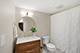 385 Duane Unit 304, Glen Ellyn, IL 60137