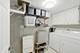 385 Duane Unit 304, Glen Ellyn, IL 60137